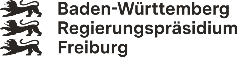 Zuständige Stelle - FWM-Plattform